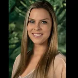 Abby - Meditation tutor - Peru