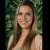 Abby - Meditation tutor - Peru