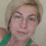 Татьяна - Репетитор з історії України  - Кам’янське