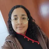 Keila - Professor de japonês - 