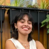 Ana - Profesor inglés - Cipolletti