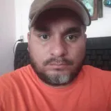 Héctor Omar - Profesor de física - Boca del Río