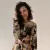 Consuelo - Italian tutor - Southend-on-Sea