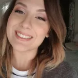 Sara - Insegnante di ripetizioni - Corciano