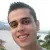 Sebastian - profesor de informática escolar - Pereira