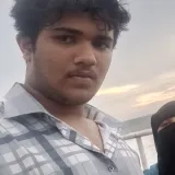 Sabeena A - Business Studies teacher - Thiruvananthapuram