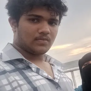 Sabeena A - Business Studies teacher - Thiruvananthapuram