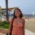 Ana - Profesor de apoyo escolar - Sevilla