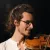Thomas - Prof de violon - Pontgouin