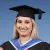 Sara - English tutor - London