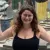 Stephanie - French tutor - Ballyfermot