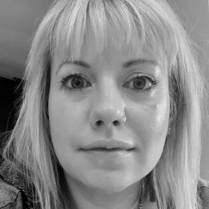 Sara - Revit tutor - Cardiff