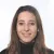 Tania - prof de Matemáticas - Sant Joan Despí