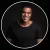 Rogerio - personal trainer - 