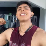 Renzo - Profe de montaje de vídeo - Trujillo