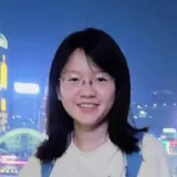 Ann - Chinese teacher - Queens County