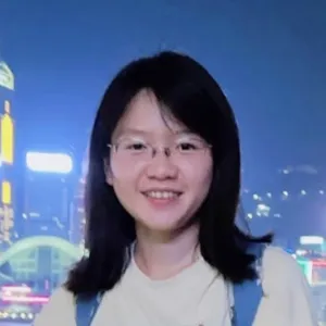 Ann - Chinese teacher - Queens County