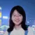 Ann - Chinese teacher - Queens County