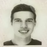 Giulio - Insegnante di matematica - Rovereto