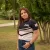 Natalia - tutor académico - 