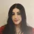 Maria - Maths tutor - Manchester