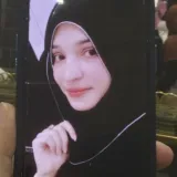 Aayesha - Urdu tutor - Glenroy