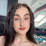 Weronika - Nauczyciel angielski - Lublin