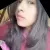 Katherine - profesor de química - Grand Bourg