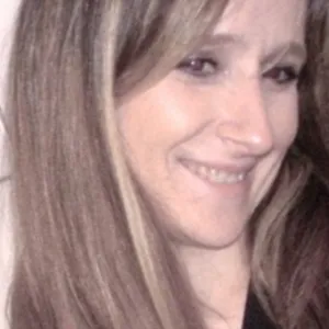 Petra - Prof d'anglais - Toulouse