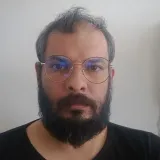 Jaime - Profesor de traducción - inglés - Playa del Carmen