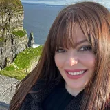 Michelle - English tutor - London