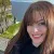 Michelle - English tutor - London