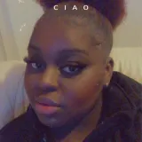 Jeftine - Prof d'aide aux devoirs - Saint-Étienne