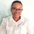 Lethukuthula - English tutor - Empangeni