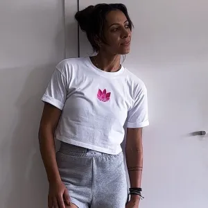 Marta - personal trainer - Guimarães