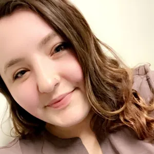 Brittany - English tutor - Rockford