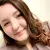 Brittany - English tutor - Rockford