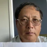 John - Medicine tutor - Albany Creek