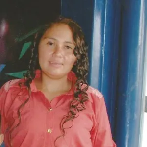 MARICELA - profesor de contabilidad - Chaparral