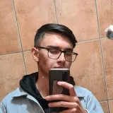 Jafet - Profe de videojuegos - Alajuela