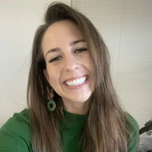 Nadsya - Maths tutor - Adelaide