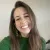 Nadsya - Maths tutor - Adelaide
