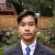Leonard - Maths tutor - Redmond