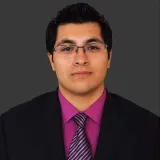 Heriberto - profesor de matemáticas - Cabo San Lucas