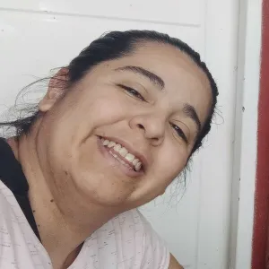 Maria - profesor de matemáticas - 