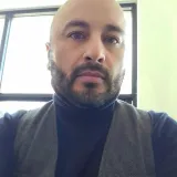 Héctor - profesor de matemáticas - Perote