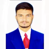 Abhijit - Maths tutor - Kolkata