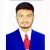 Abhijit - Maths tutor - Kolkata