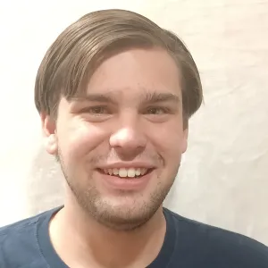 Trevor - Political sciences tutor - Sacramento