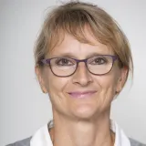 Sophie - Prof d'aide aux devoirs - Vannes